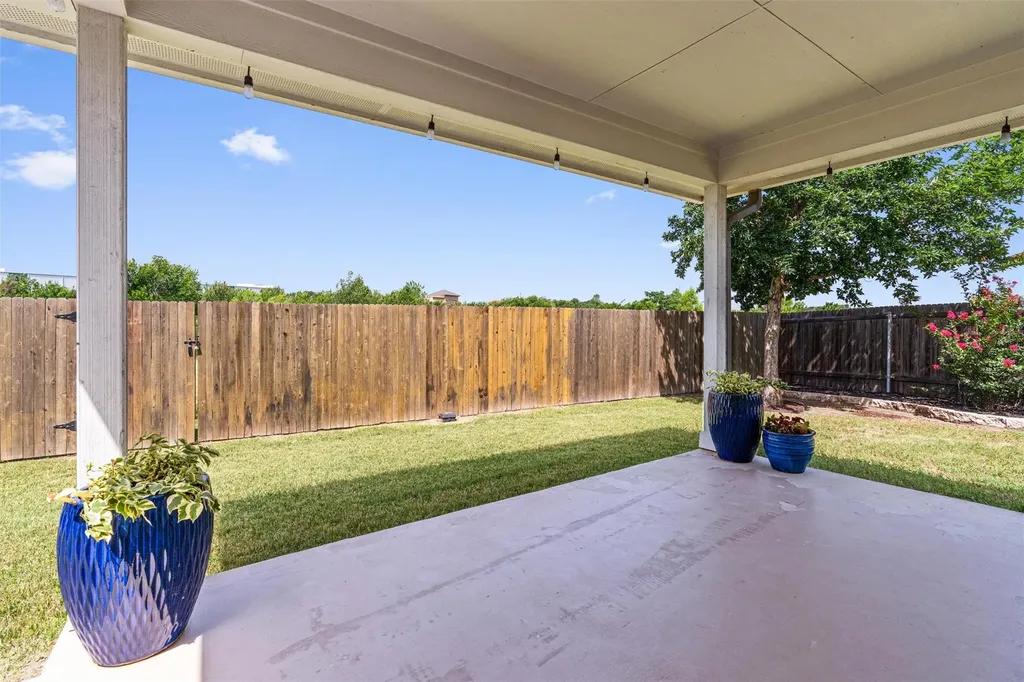 17416 Bridgefarmer Boulevard Pflugerville TX 78660