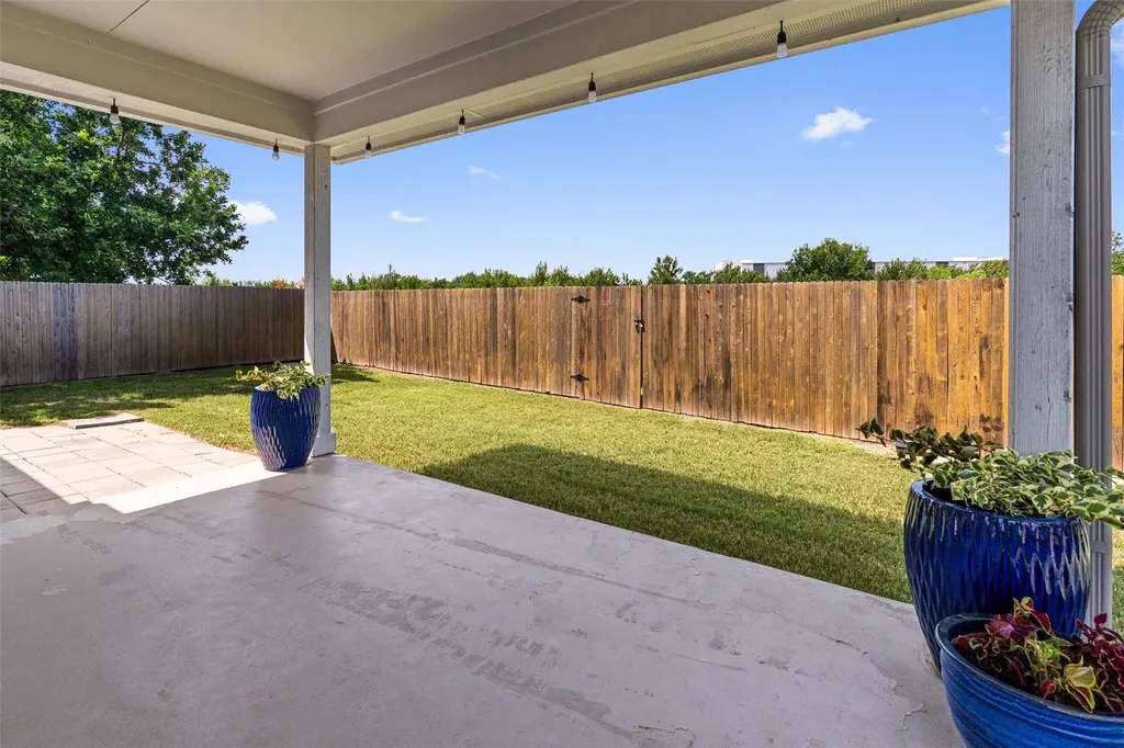 17416 Bridgefarmer Boulevard Pflugerville TX 78660