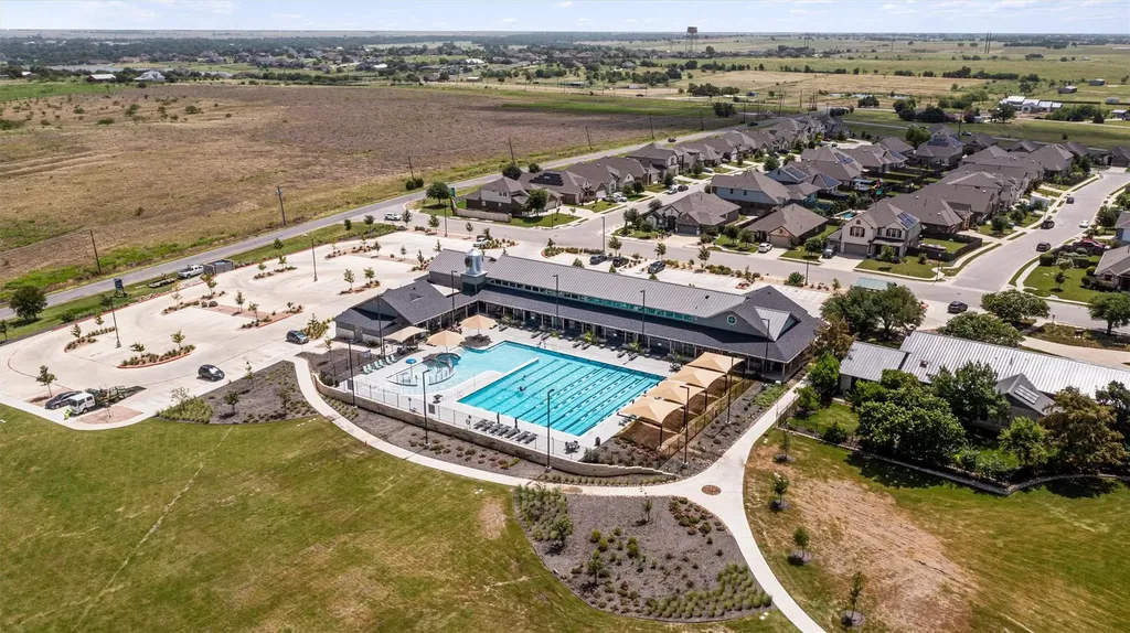 17416 Bridgefarmer Boulevard Pflugerville TX 78660