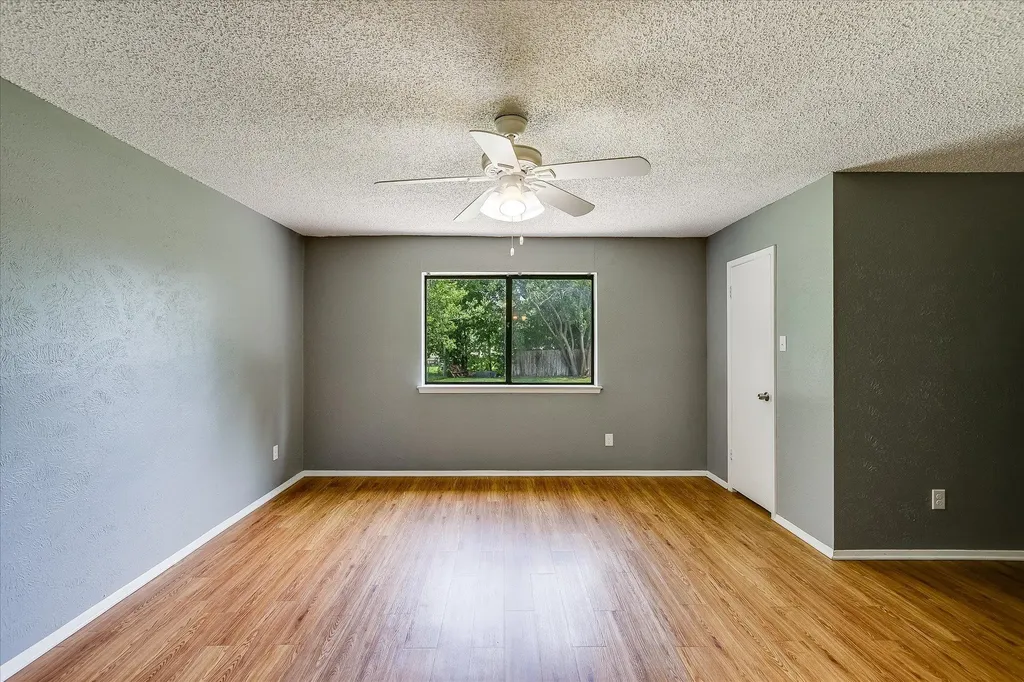 1103 Green Meadow Drive Round Rock TX 78664