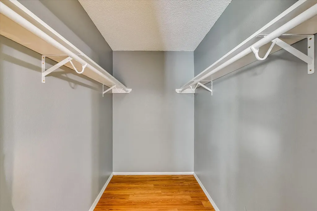 1103 Green Meadow Drive Round Rock TX 78664