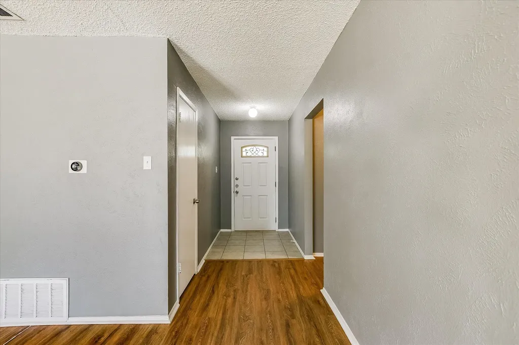1103 Green Meadow Drive Round Rock TX 78664