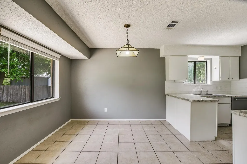 1103 Green Meadow Drive Round Rock TX 78664