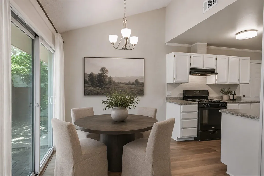 6101 Idlewood Cove Austin TX 78745