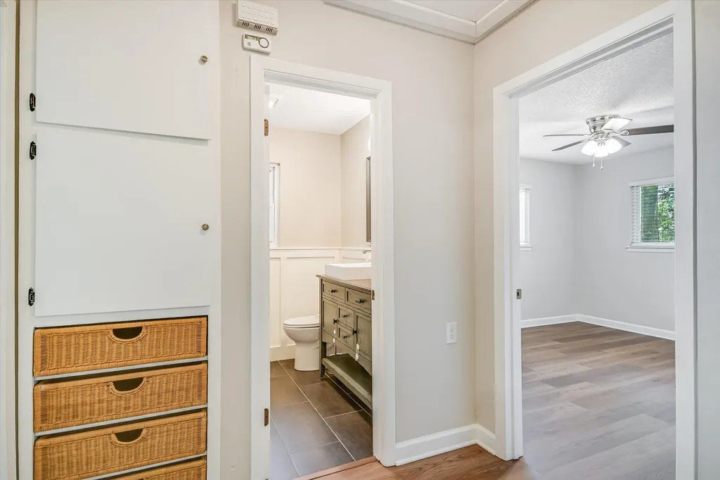 6101 Idlewood Cove Austin TX 78745