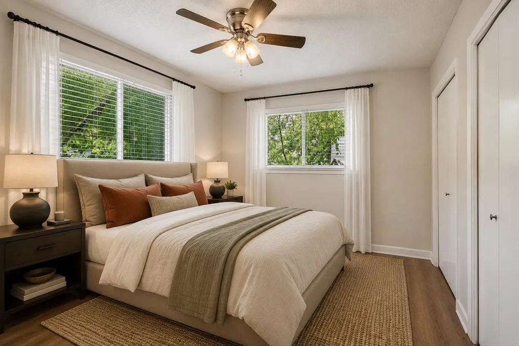 6101 Idlewood Cove Austin TX 78745