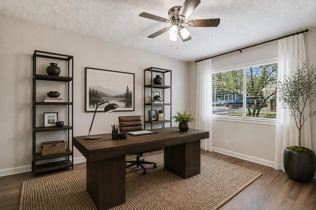 6101 Idlewood Cove Austin TX 78745