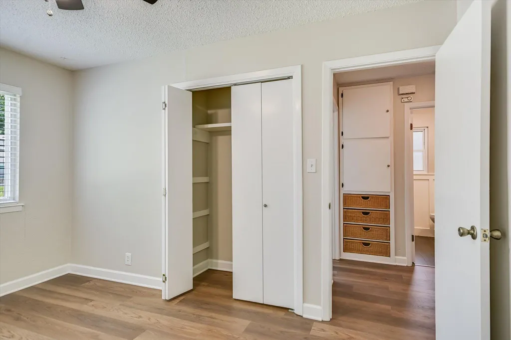 6101 Idlewood Cove Austin TX 78745