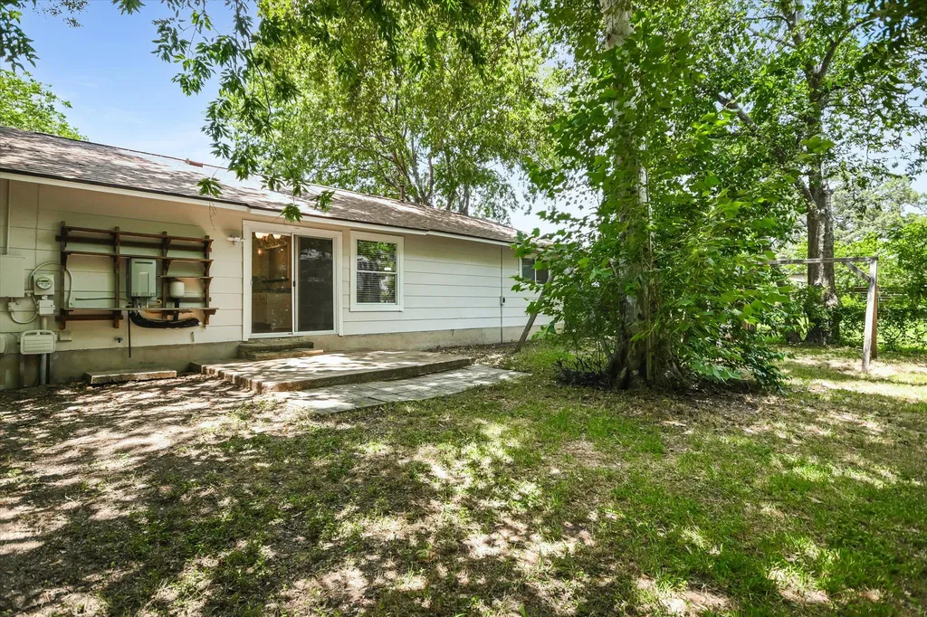 6101 Idlewood Cove Austin TX 78745