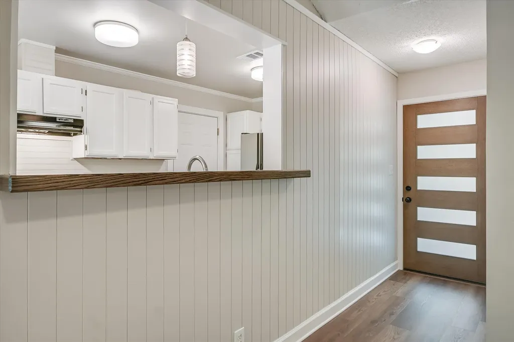 6101 Idlewood Cove Austin TX 78745