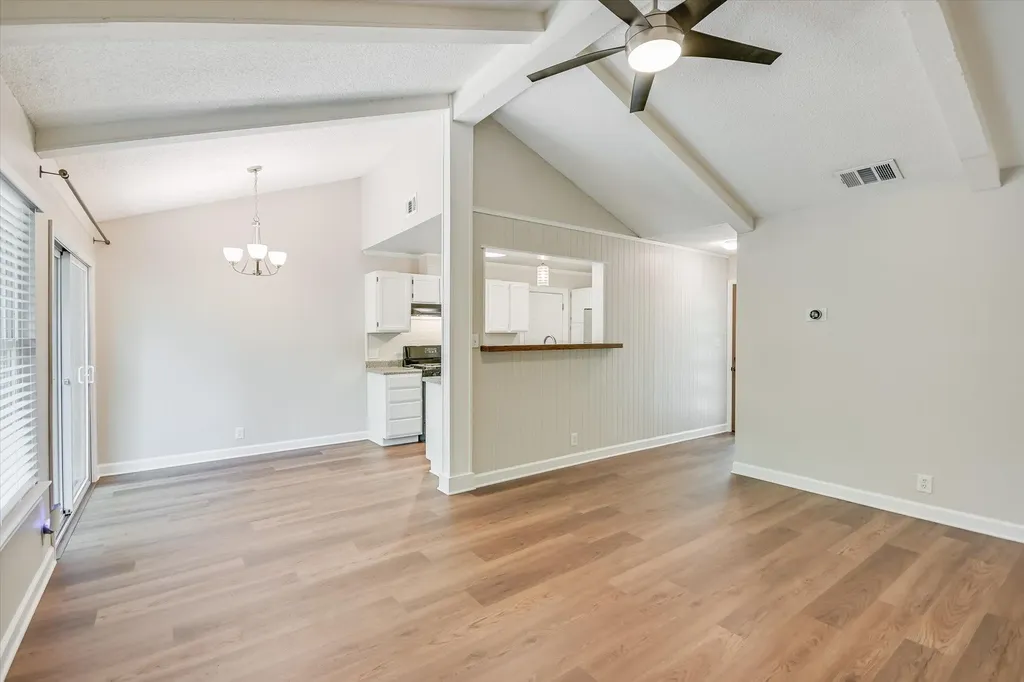 6101 Idlewood Cove Austin TX 78745