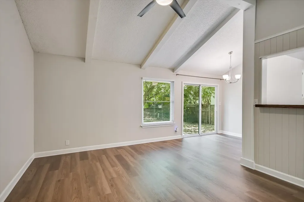 6101 Idlewood Cove Austin TX 78745