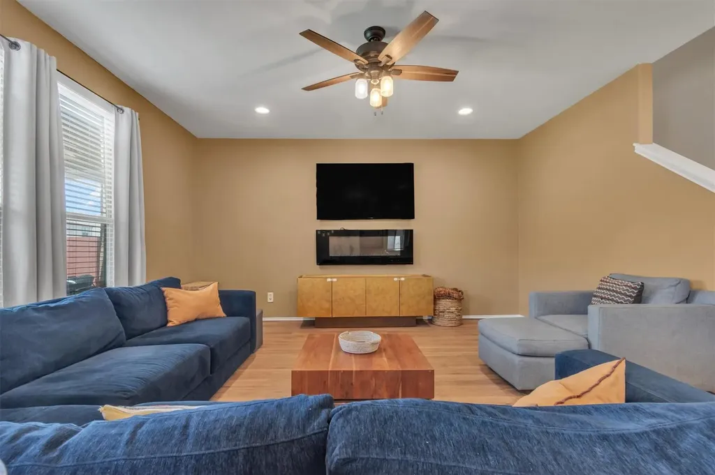 11701 Jackson Falls Way Manor TX 78653