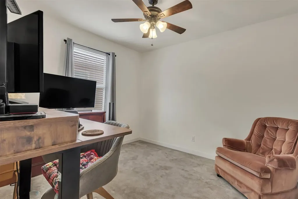 11701 Jackson Falls Way Manor TX 78653
