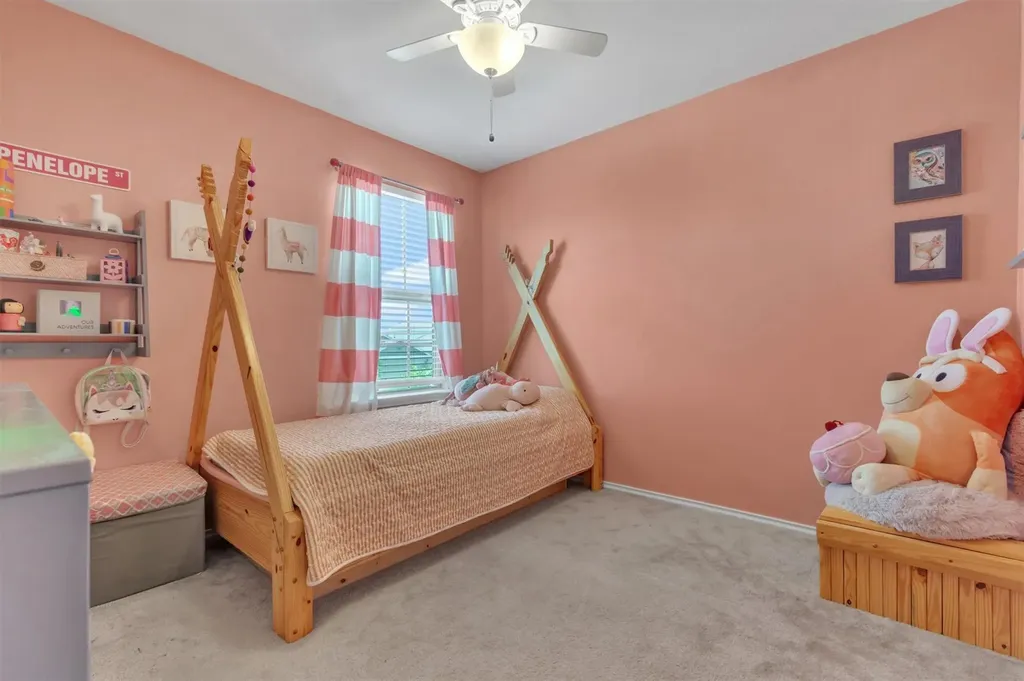 11701 Jackson Falls Way Manor TX 78653