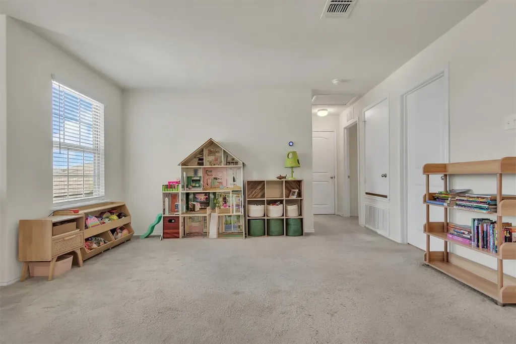 11701 Jackson Falls Way Manor TX 78653