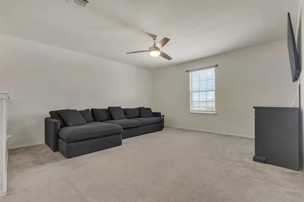 11701 Jackson Falls Way Manor TX 78653