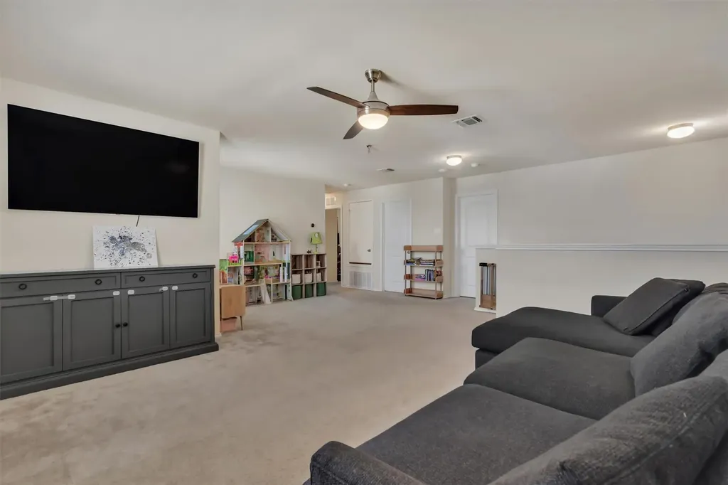 11701 Jackson Falls Way Manor TX 78653