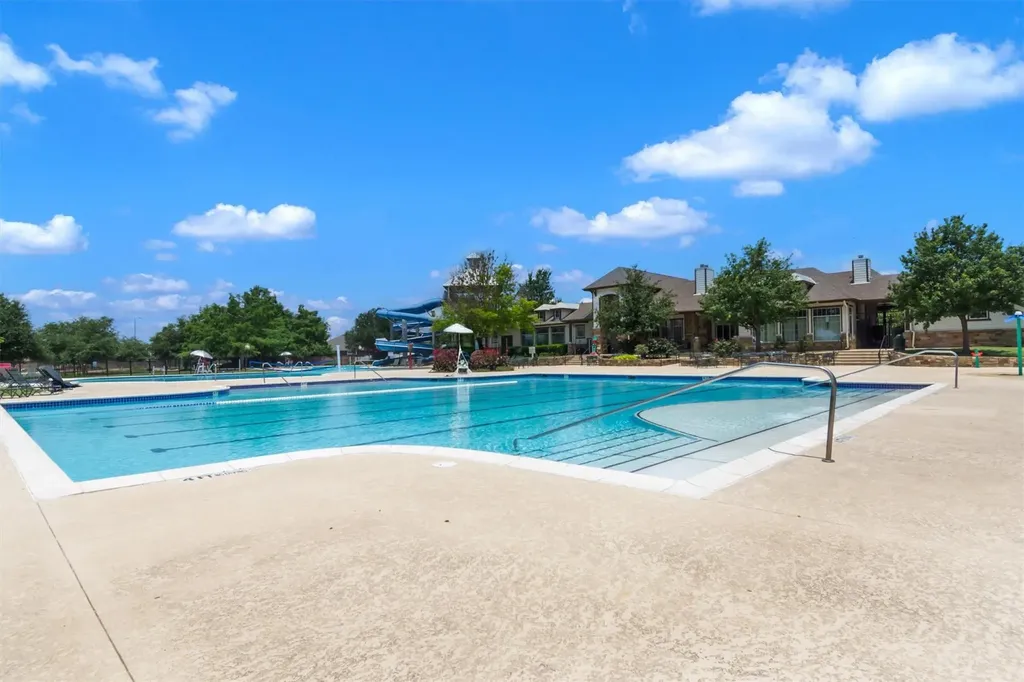11701 Jackson Falls Way Manor TX 78653