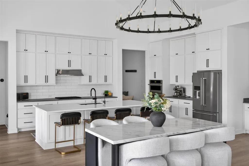 534 Prairie Clover Drive Dripping Springs TX 78620