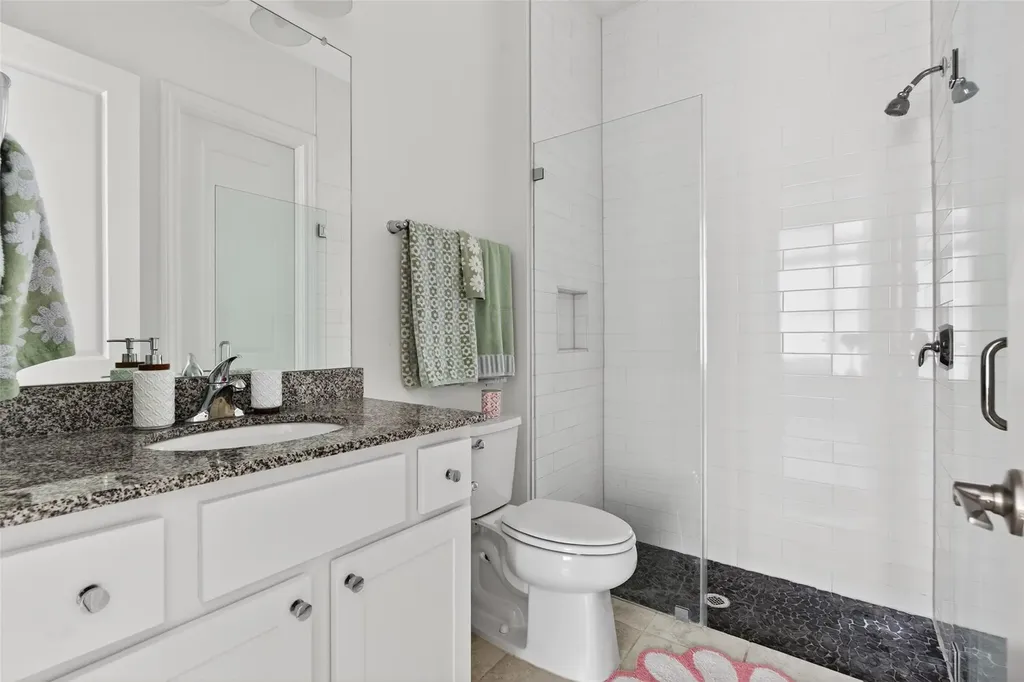 534 Prairie Clover Drive Dripping Springs TX 78620