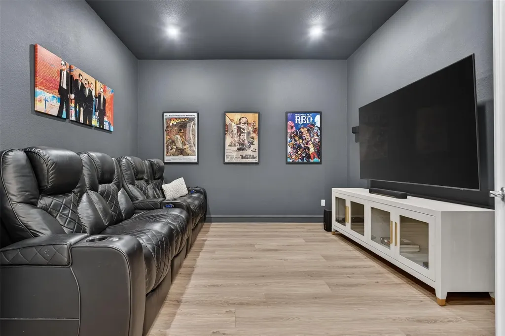 534 Prairie Clover Drive Dripping Springs TX 78620
