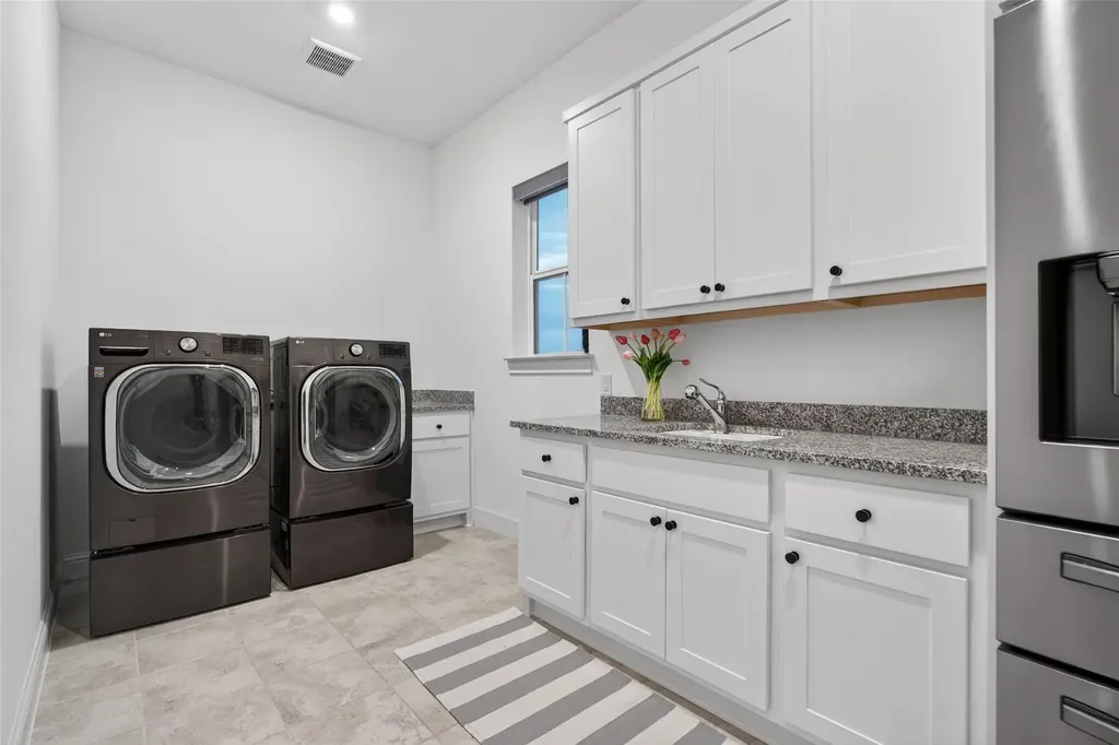534 Prairie Clover Drive Dripping Springs TX 78620