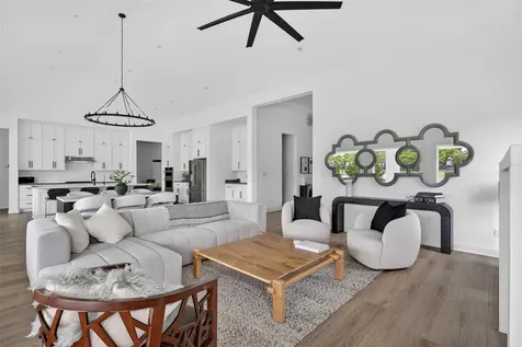 534 Prairie Clover Drive Dripping Springs TX 78620