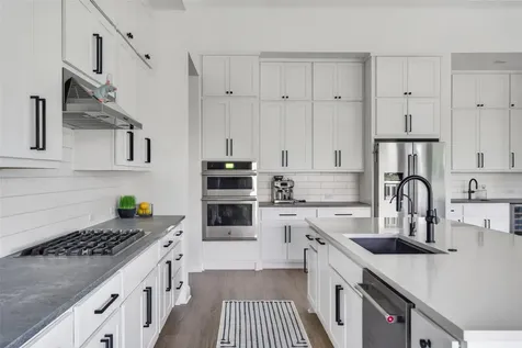 534 Prairie Clover Drive Dripping Springs TX 78620