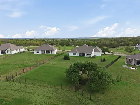 534 Prairie Clover Drive Dripping Springs TX 78620