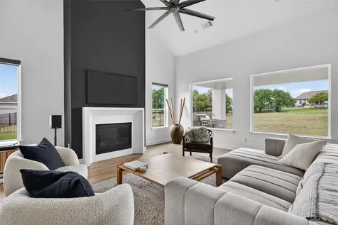 534 Prairie Clover Drive Dripping Springs TX 78620