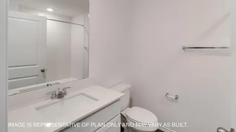350 San Juan Trail Bastrop TX 78602