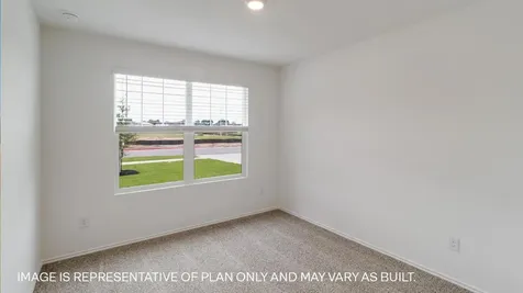 350 San Juan Trail Bastrop TX 78602