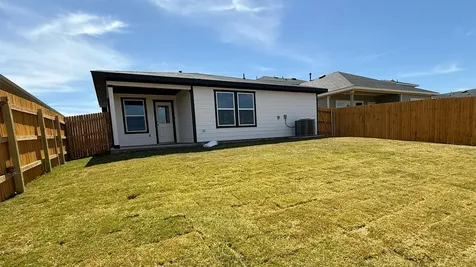 350 San Juan Trail Bastrop TX 78602