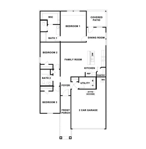 350 San Juan Trail Bastrop TX 78602