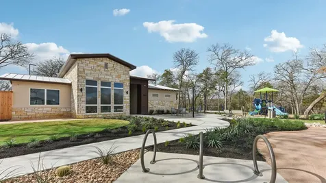 350 San Juan Trail Bastrop TX 78602