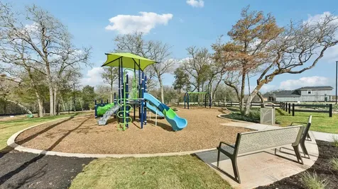 350 San Juan Trail Bastrop TX 78602