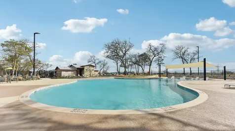 350 San Juan Trail Bastrop TX 78602