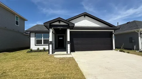 350 San Juan Trail Bastrop TX 78602