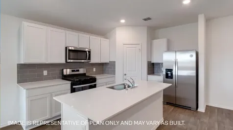 350 San Juan Trail Bastrop TX 78602