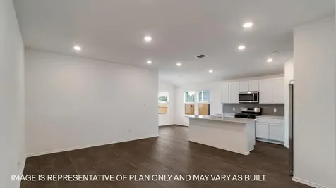 350 San Juan Trail Bastrop TX 78602