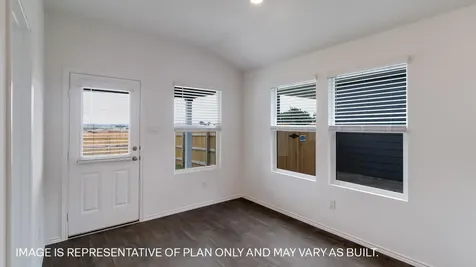 350 San Juan Trail Bastrop TX 78602