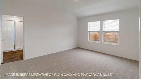350 San Juan Trail Bastrop TX 78602
