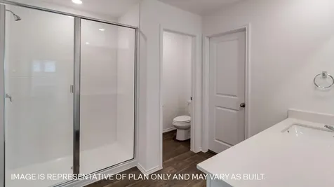 350 San Juan Trail Bastrop TX 78602