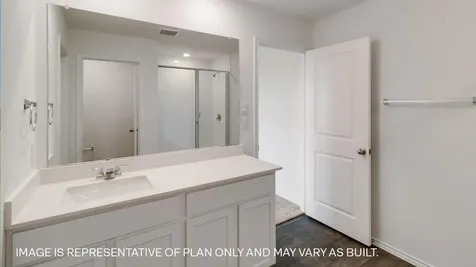 350 San Juan Trail Bastrop TX 78602
