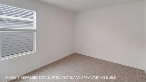 350 San Juan Trail Bastrop TX 78602