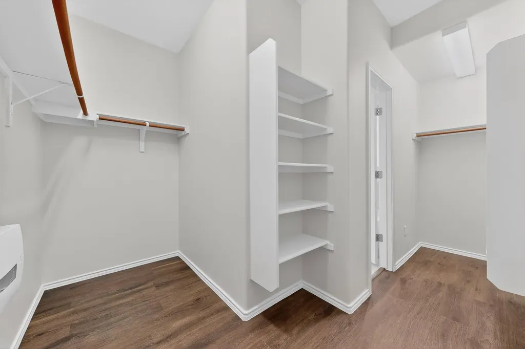5417 Kara Drive Austin TX 78744
