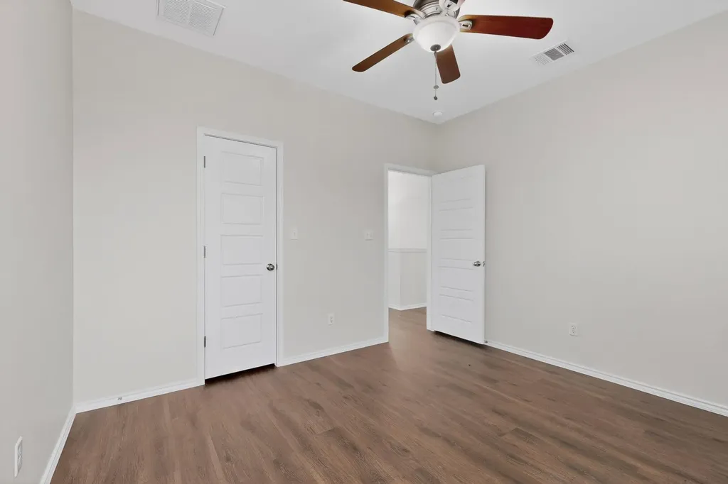 5417 Kara Drive Austin TX 78744