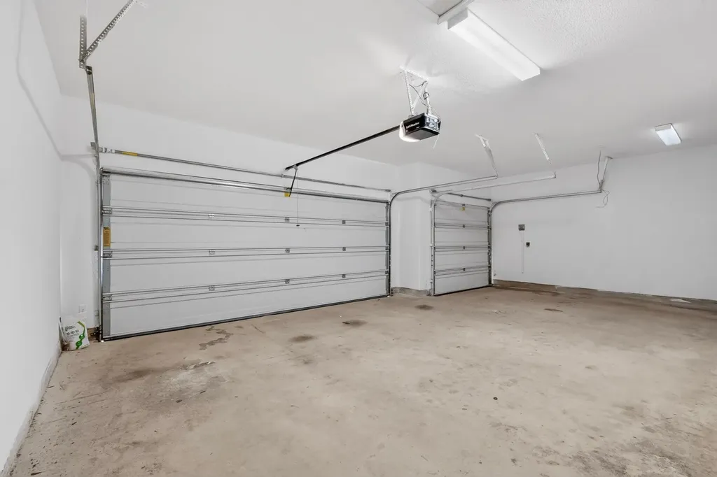 5417 Kara Drive Austin TX 78744