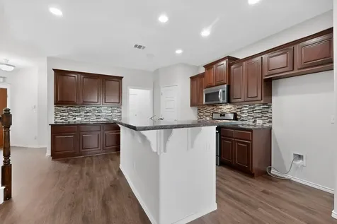 5417 Kara Drive Austin TX 78744